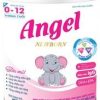 Angel Newborn 900gr