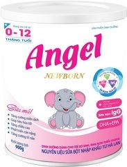 Angel Newborn 900gr