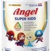 Angel Super Kids 900gr