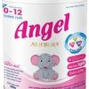 Angel Newborn 400gr