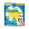 HEALTH GOLD CANXI 400g