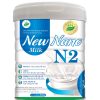 NEW NANO MILK N2 400g