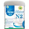 NEW NANO MILK N2 900g