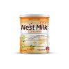 LALA NEST MILK CURCUMIN 900g